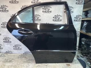 Дверь задняя правая Mercedes-Benz E-Class