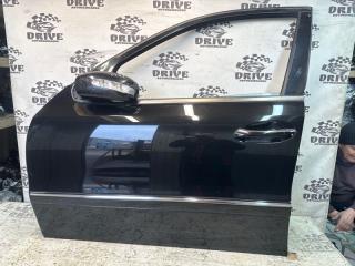 Дверь передняя левая Mercedes-Benz E-Class