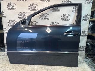Дверь передняя левая Mercedes-Benz E-Class