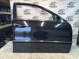 Дверь передняя правая Mercedes-Benz E-Class