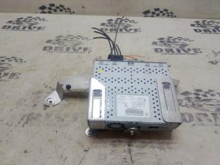 Тв тюнер Mercedes-Benz E-Class