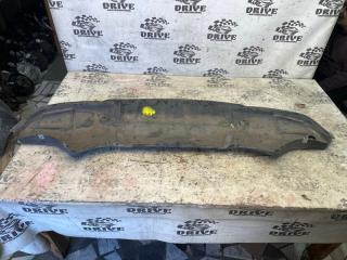 Защита двигателя передняя Mercedes-Benz E-Class