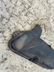 Крышка блока предохранителей E-Class W211