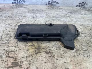 Крышка блока предохранителей Mercedes-Benz E-Class W211