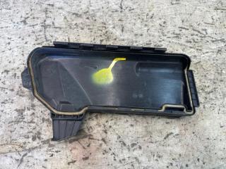 Крышка блока предохранителей E-Class W211