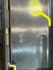 Крышка блока предохранителей E-Class W211