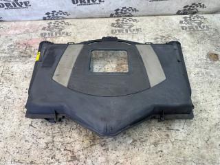 Запчасть корпус воздушного фильтра Mercedes-Benz E-Class