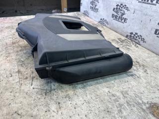 Корпус воздушного фильтра E-Class W211