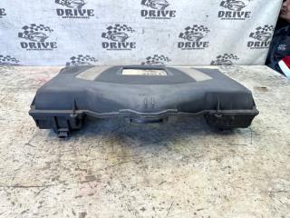 Корпус воздушного фильтра Mercedes-Benz E-Class W211