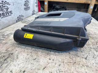 Корпус воздушного фильтра E-Class W211