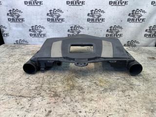 Корпус воздушного фильтра E-Class W211