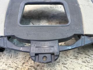 Корпус воздушного фильтра E-Class W211