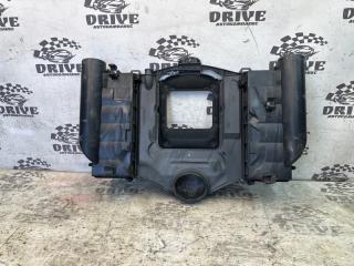 Корпус воздушного фильтра E-Class W211