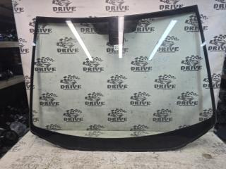 Запчасть стекло лобовое переднее MAZDA CX 7