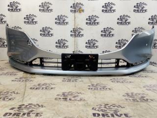 Запчасть бампер передний MAZDA ATENZA