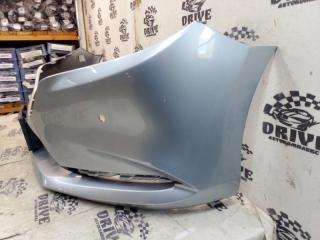 Бампер передний ATENZA GJ2AP