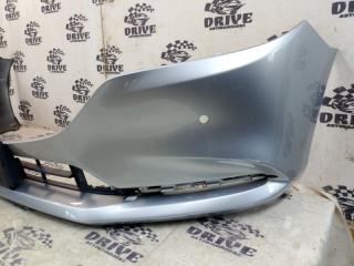 Бампер передний MAZDA ATENZA GJ2AP