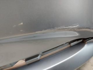 Бампер передний ATENZA GJ2AP