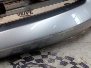 Бампер передний ATENZA GJ2AP