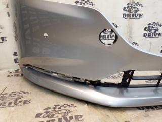 Бампер передний ATENZA GJ2AP