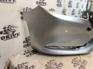 Бампер передний ATENZA GJ2AP