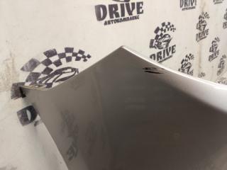 Бампер передний ATENZA GJ2AP