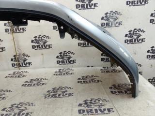 Бампер передний ATENZA GJ2AP