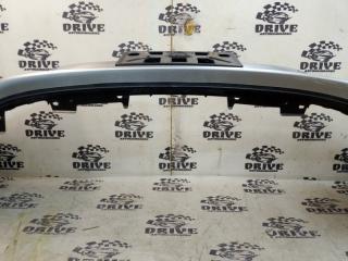 Бампер передний ATENZA GJ2AP