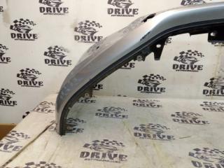 Бампер передний ATENZA GJ2AP