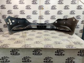 Бампер передний ATENZA GJ2AP