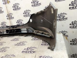 Бампер передний ATENZA GJ2AP