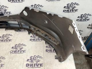 Бампер передний ATENZA GJ2AP