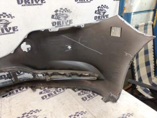 Бампер передний ATENZA GJ2AP