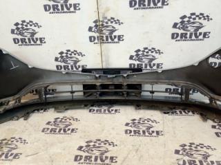 Бампер передний ATENZA GJ2AP