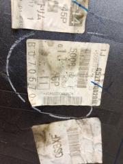 Бампер передний ATENZA GJ2AP