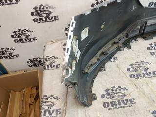 Бампер передний ATENZA GJ2AP