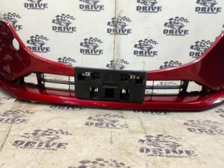 Бампер передний ATENZA GJ2AP