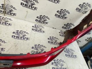 Бампер передний ATENZA GJ2AP