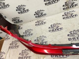 Бампер передний ATENZA GJ2AP