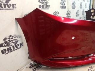 Бампер передний ATENZA GJ2AP