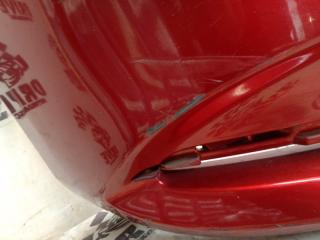 Бампер передний ATENZA GJ2AP