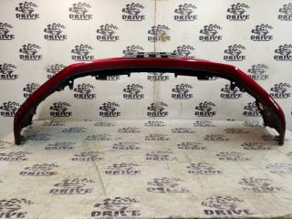 Бампер передний ATENZA GJ2AP