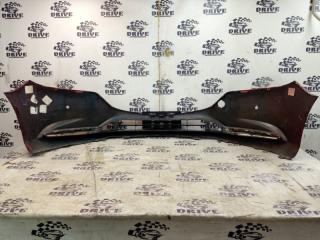 Бампер передний ATENZA GJ2AP