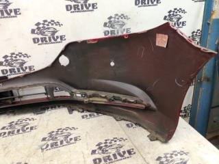 Бампер передний ATENZA GJ2AP