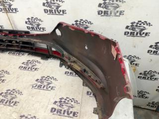 Бампер передний ATENZA GJ2AP