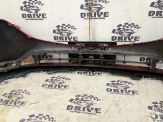 Бампер передний ATENZA GJ2AP