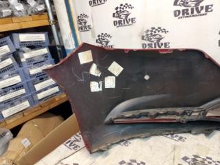 Бампер передний ATENZA GJ2AP