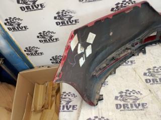 Бампер передний ATENZA GJ2AP