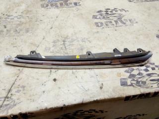 Заглушка бампера передняя правая ATENZA GJ2AP