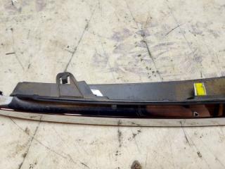 Заглушка бампера передняя правая ATENZA GJ2AP